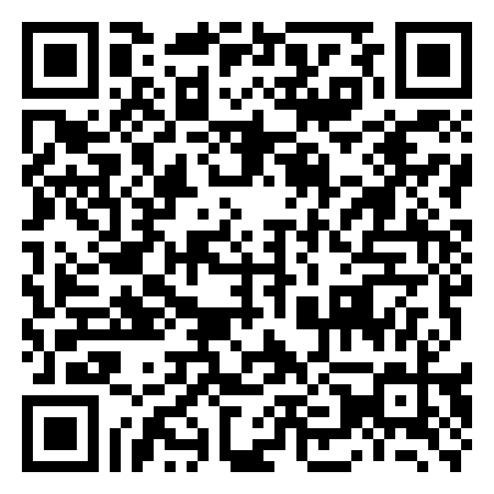 QR Code de Freedom Centre International Edinburgh - FCI