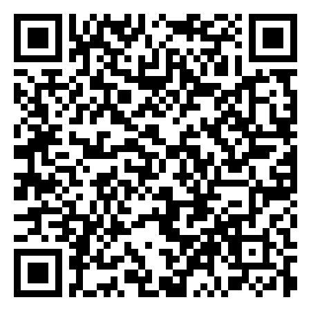QR Code de LIPU Gravina of Laterza