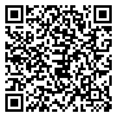 QR Code de Société des Vieux Grenadiers