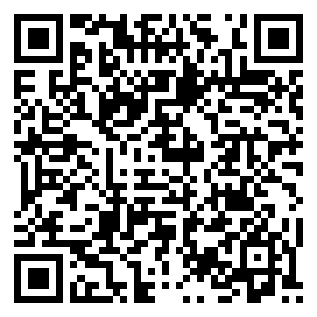 QR Code de Campamento celta