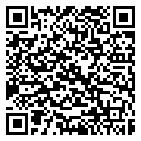 QR Code de CHIESA ARCIPPRETALE PARROCCHIALE SS FERMO E RUSTICO MM