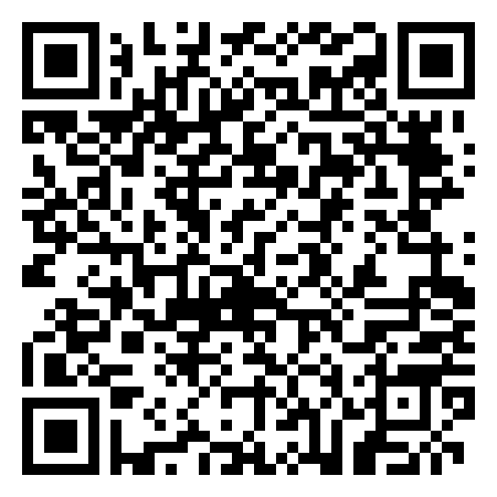 QR Code de Alto Da Pena