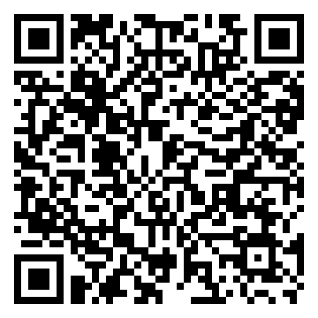 QR Code de Chiesa Di San Lorenzo