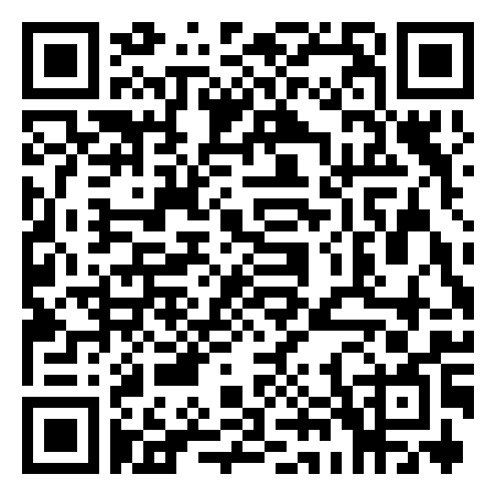 QR Code de Megafield Paintball Madrid - Offices