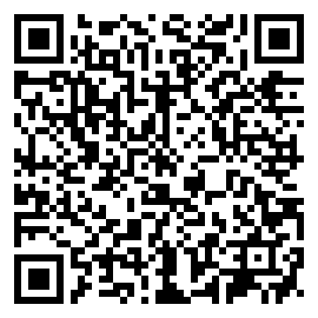 QR Code de CERASELLA Escursioni in barca alle Isole Eolie| Exclusive boat trips| Private Boat Tours| Boat trips to the Aeolian Islands
