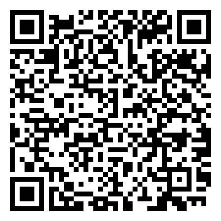 QR Code de Château Schoonselhof