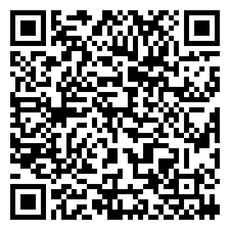 QR Code de Torre Dell'Orologio
