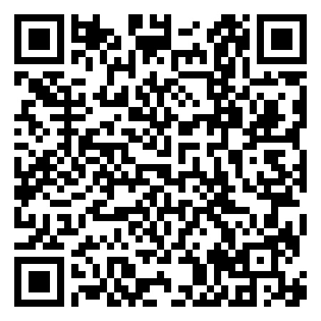 QR Code de ESPAZO XOVE NOIA