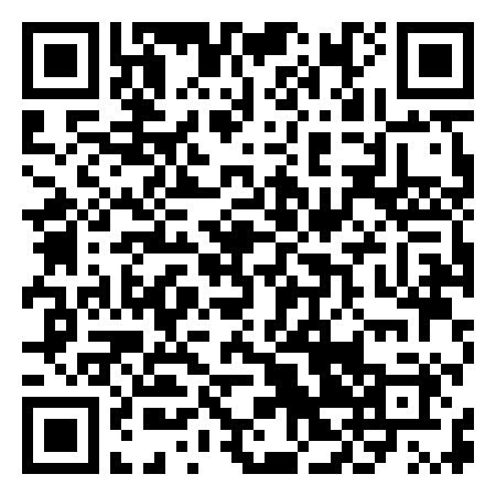 QR Code de Chiesa di Santa Caterina d' Alesssandria
