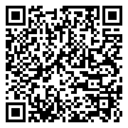 QR Code de Discovery Aventura