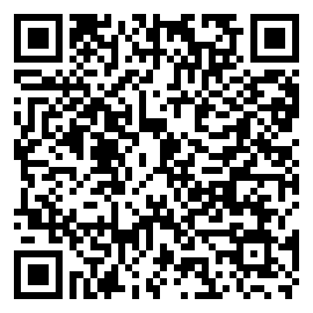 QR Code de Mirador de la Laguna Lengua.
