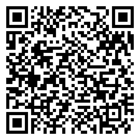 QR Code de Parrocchia di Santa Croce