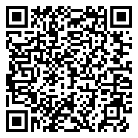QR Code de Jean-Marie Becel Stadium