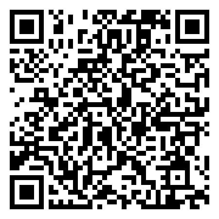 QR Code de Piazzetta Sigismondo Castromediano