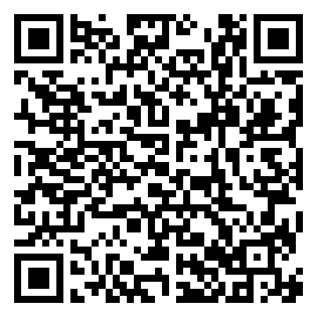 QR Code de Church of St. Joseph