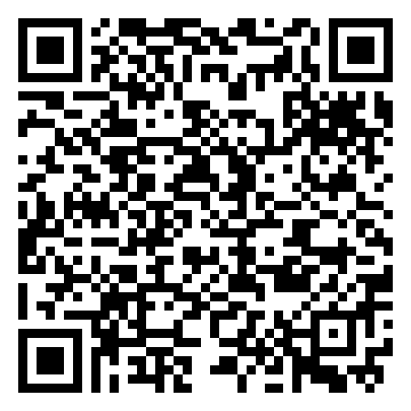 QR Code de Solivo picnic