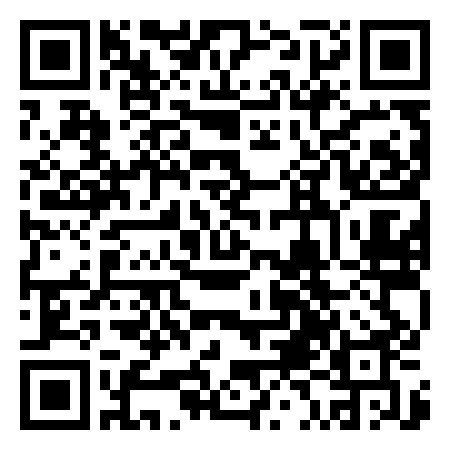 QR Code de Can Dalmau