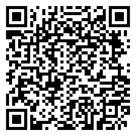 QR Code de Location Paddle - Kayak de mer - Trottinette des mers | TMB | Take My boat | Saint Raphaël â€“ Fréjus â€“ Estérel