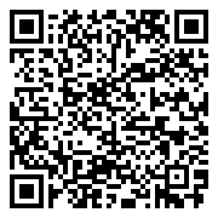 QR Code de Guaranà Wonder Club