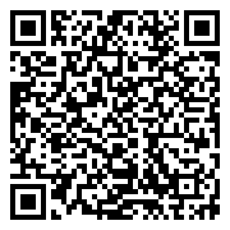QR Code de Friarn Chapel