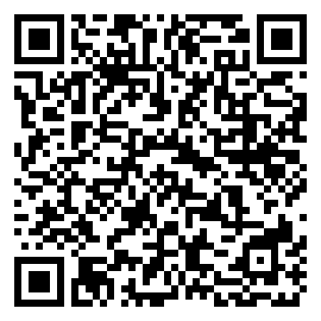 QR Code de Visbeekvallei