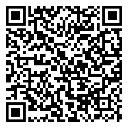 QR Code de Alte Zollbrücke