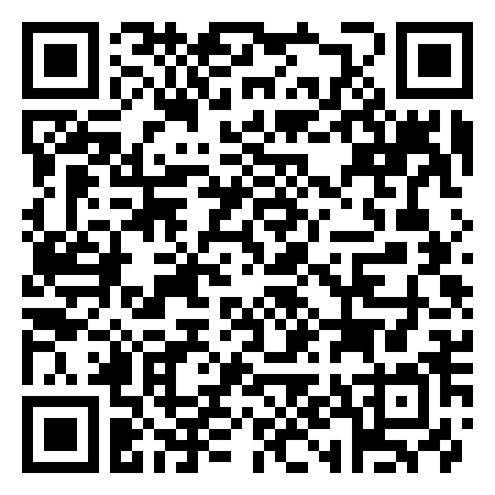 QR Code de Parco pubblico â€œMiglioliâ€