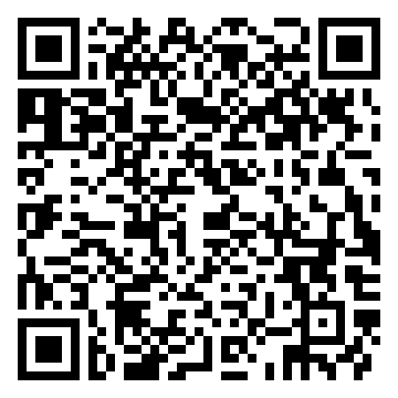 QR Code de Pontefract Buttercross