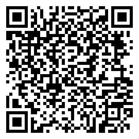QR Code de Eli fly Elicotteri Campiglio