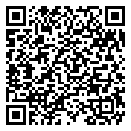 QR Code de Ehemalige Spinnerei Hard