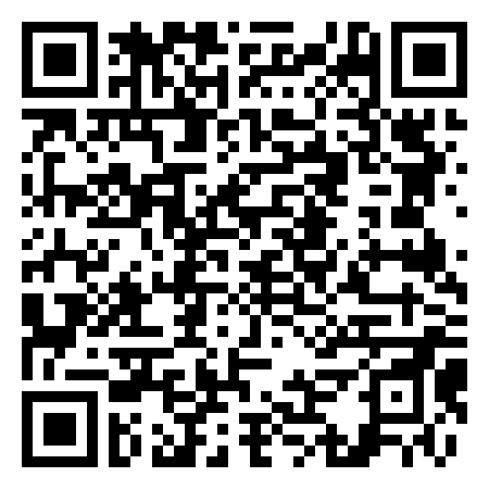 QR Code de Cronos Escape Room Verona