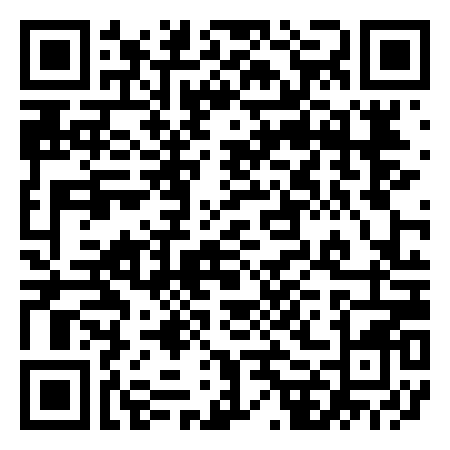 QR Code de Pathé
