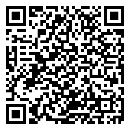 QR Code de Campo da basket