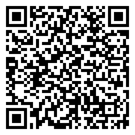 QR Code de Il Cantiere Art District