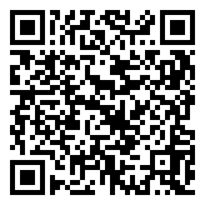 QR Code de Assessorato al Turismo del Comune di Rimini