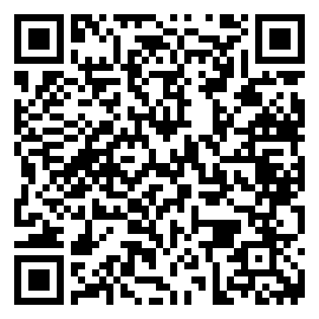 QR Code de beach Porto Maurizio