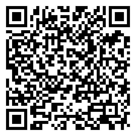 QR Code de Parc Du Hamoir