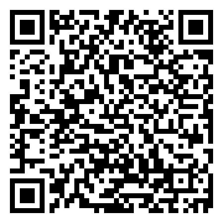 QR Code de Plaça Joan Vallès i Vilà