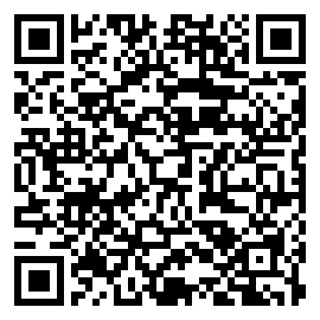 QR Code de Oficina Municipal de Turismo de Poio