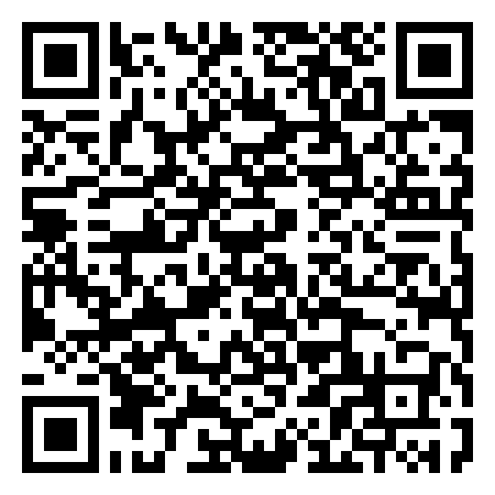 QR Code de Cabana des Calhaus