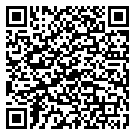 QR Code de Toeristisch infopunt Munte