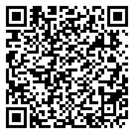 QR Code de Santa Maria della Speranza