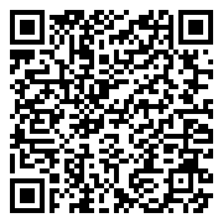 QR Code de Coin pique-nique