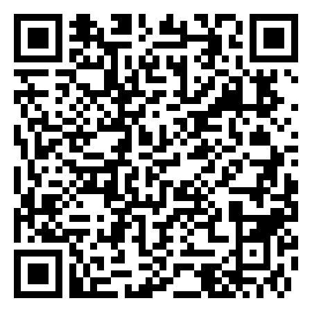 QR Code de Freixa de As Leiras