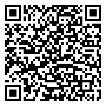 QR Code de Ecluse du canal