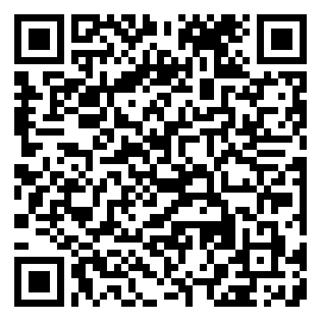 QR Code de Monument to Carmen Conde
