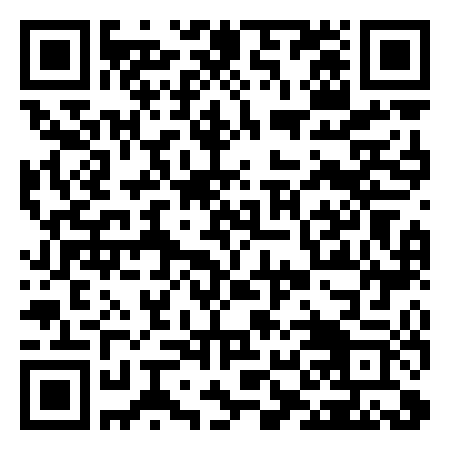 QR Code de Firrito Michael Jacques Rene