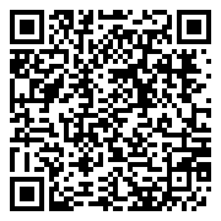 QR Code de NIMESKARTING. (anciennement Kart Anim')