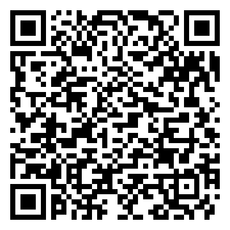 QR Code de Church of Saint Julien