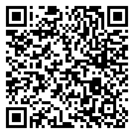 QR Code de Oosthoekduinen